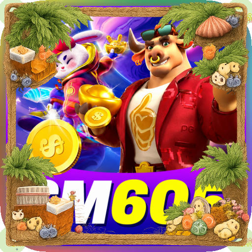 sm605 — galeri pratinjau Resmi APK